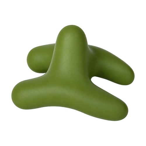 Outil massage fasciaire en - outil,