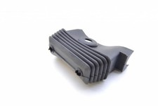 Soufflet caoutchouc de levier