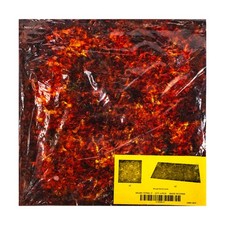 Dwarven Forge Terrain Plateau