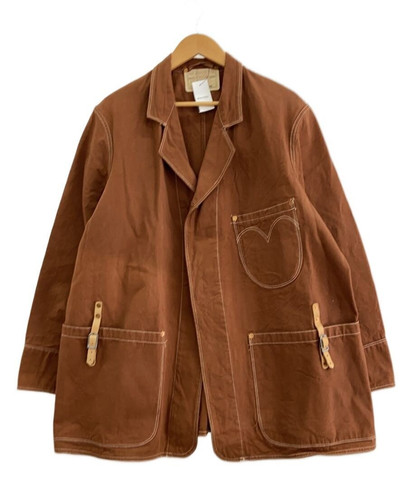 Levi vintage clothing lvc - vintage,