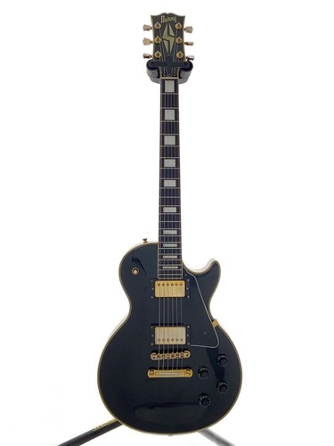 Guitare électrique burny - électrique,