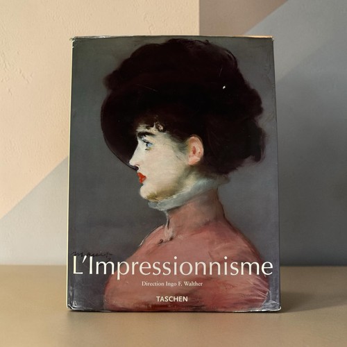 Livre peinture - livre,
