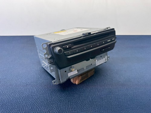 Oem bmw e84 - bmw, e88