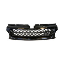 Grille Radiateur Range Rover