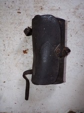 accessoire trousse à outil