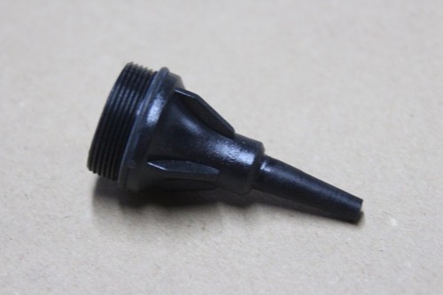 Neuf buse embout de - /,