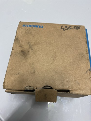 Shimano tourney ty300 - tourney, rd-ty300