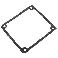 ABIL - Joint supérieur de