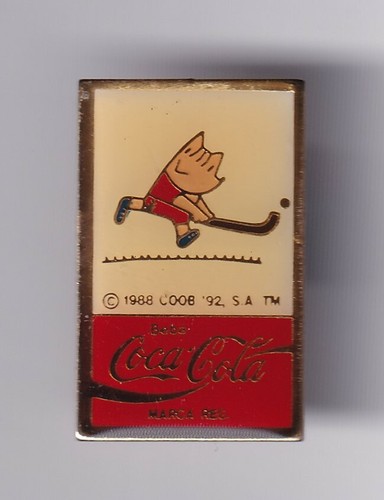 Rare pins pin olympique - rare,