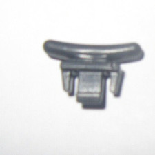 playmobil taquet bateau pirate