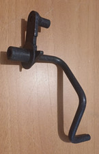 Bielle blocage WOLF ETESIA Ref