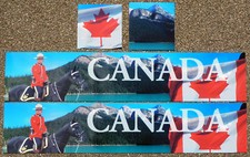 1/14 Camion Frigorifique