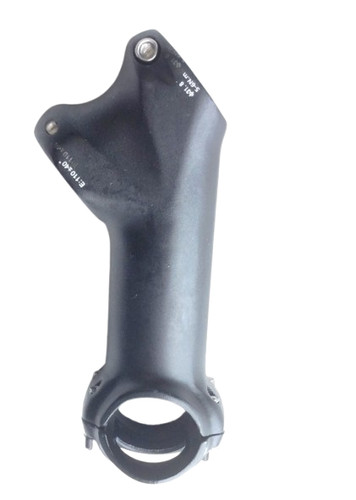 Potence vélo mm 100mm - vélo,