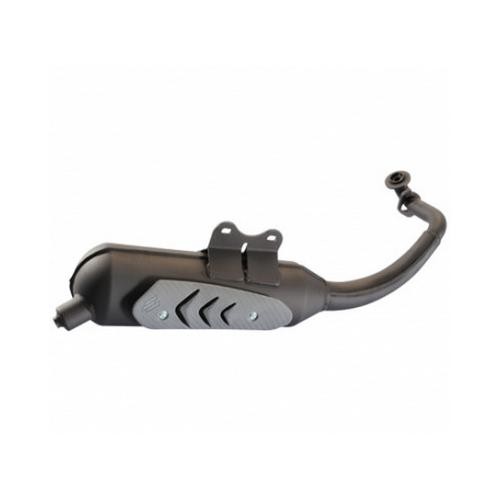 Pot original polini scoot - original,