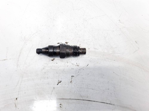 Kca17s42 injecteur - injecteur,