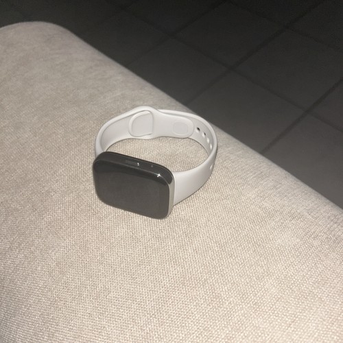 Xiaomi redmi watch active - redmi,