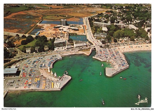 Bcap4 0286 carnac plages - bcap4-0286-56,