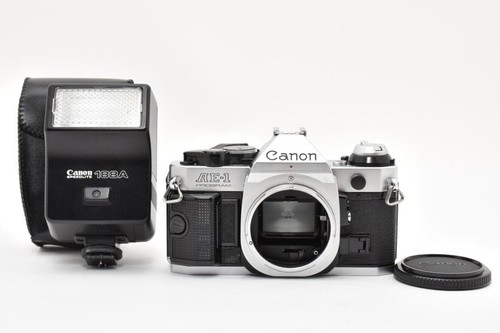 Objectif nikon zoom - af, zoom-nikkor