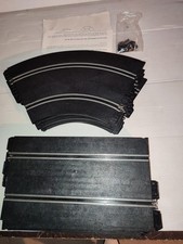 CIRCUIT STROMBECKER 1/32 LOT