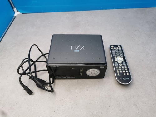 Dvico tvix 4100sh dvr - dvr, #pq
