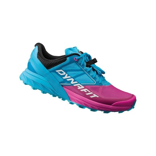 Chaussures running femmes - chaussures,