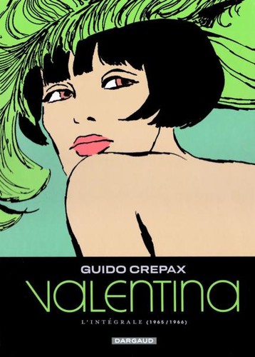 Valentina 1 - eo,