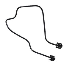 Tuyau Radiateur Moteur Liquide