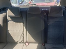 Banquette arriere PEUGEOT 307