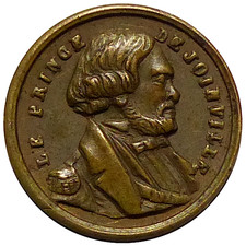 Quinaire - Élément d'une