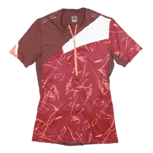 Decathlon shirt graphique - decathlon, t-shirt