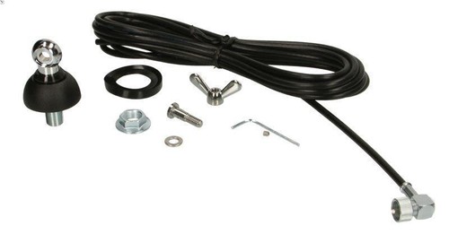 Antenne alan midland t638 - alan,