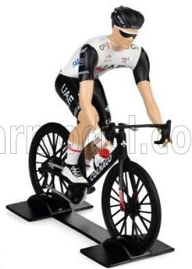 Modelisme figurine solide - modelisme,