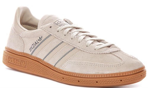 Adidas handball spezial - adidas, beige