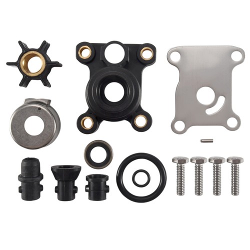 Roue aubes kit - roue,