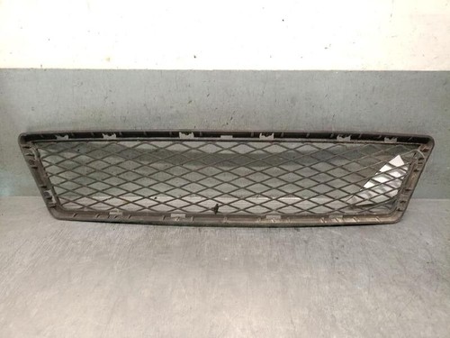 51117128234 grille pare choc - 51117128234,