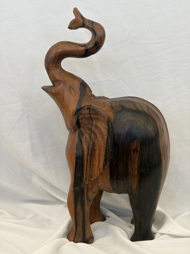 Art africain grande statue - africain,