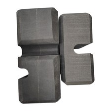2 blocs de développé