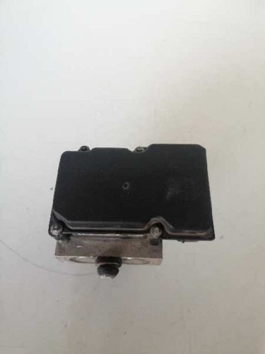 0265237015 abs renault - 0265237015,
