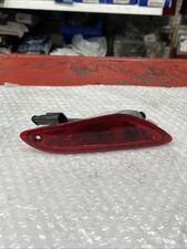 Clignotant Arrière Gauche Piaggio Vespa Primavera Sprint 680256