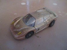 Voiture miniature briquet - miniature,
