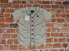 Neuf Siksilk Since 2012