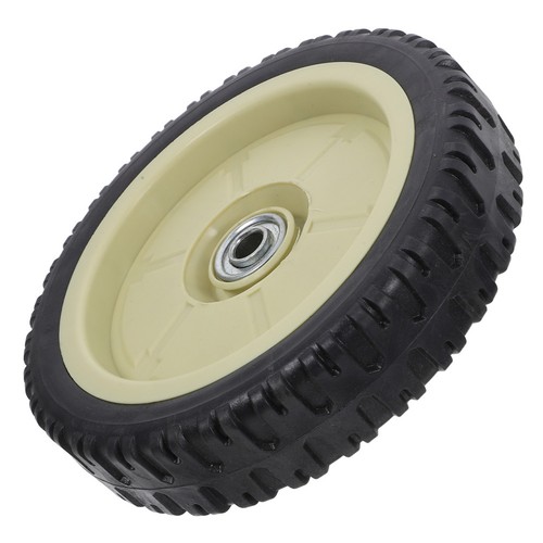 Coupe gazon roues - gazon,