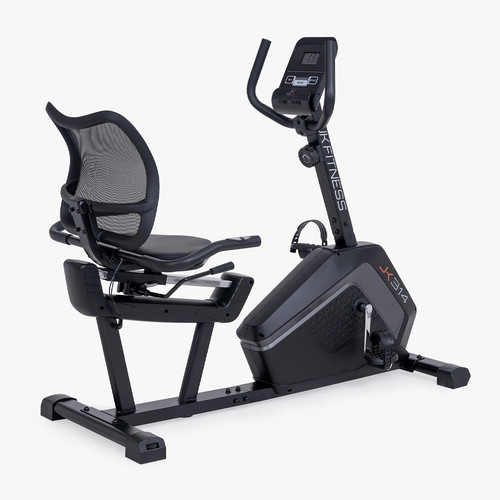 Fitness vélo appartement - jk, d