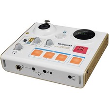 Tascam ministudio - us-42,