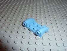 LEGO Cars Doveblue Vehicle