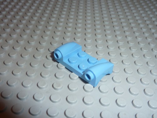 Lego cars doveblue vehicle - lego,