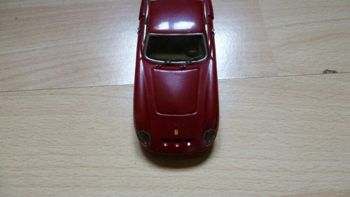 Ferrari amr 330 lmb - amr,