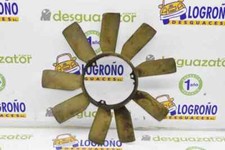 A0002006323 ventilateur moteur