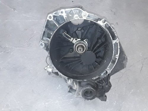 957t7f096 boite vitesse - a, ford