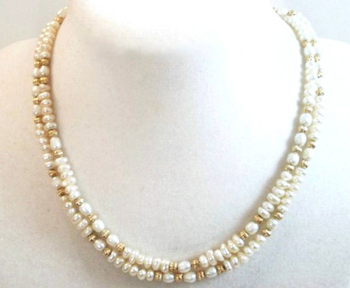 Gold fine jewelry - 14,